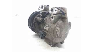 COMPRESOR AIRE ACONDICIONADO SSANGYONG ACTYON I (2007-) 2.0 XDI 136CV 1998CC - L.7118606 / 6642300011