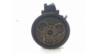 COMPRESOR AIRE ACONDICIONADO SSANGYONG ACTYON I (2007-) 2.0 XDI 136CV 1998CC - L.7118606 / 6642300011