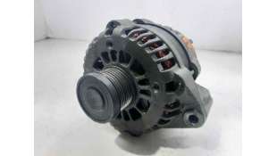 ALTERNADOR SSANGYONG ACTYON I (2007-) 2.0 XDI 136CV 1998CC - L.7118609 / A6641540102