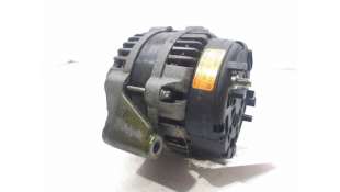 ALTERNADOR SSANGYONG ACTYON I (2007-) 2.0 XDI 136CV 1998CC - L.7118609 / A6641540102 2