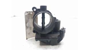 CAJA MARIPOSA SSANGYONG ACTYON I (2007-) 2.0 XDI 136CV 1998CC - L.7118611 / A6651410225