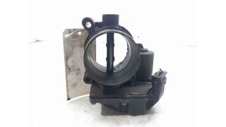 CAJA MARIPOSA SSANGYONG ACTYON I (2007-) 2.0 XDI 136CV 1998CC - L.7118611 / A6651410225