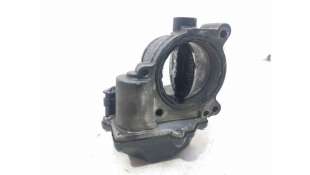 CAJA MARIPOSA SSANGYONG ACTYON I (2007-) 2.0 XDI 136CV 1998CC - L.7118611 / A6651410225 2