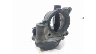 CAJA MARIPOSA SSANGYONG ACTYON I (2007-) 2.0 XDI 136CV 1998CC - L.7118611 / A6651410225