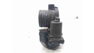 CAJA MARIPOSA SSANGYONG ACTYON I (2007-) 2.0 XDI 136CV 1998CC - L.7118611 / A6651410225