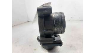CAJA MARIPOSA SSANGYONG ACTYON I (2007-) 2.0 XDI 136CV 1998CC - L.7118611 / A6651410225