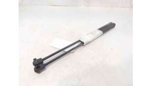 AMORTIGUADORES MALETERO / PORTON CHEVROLET AVEO / KALOS FASTBACK (2005-2008) 1.4 83CV 1399CC - L.7118861 / 96540939