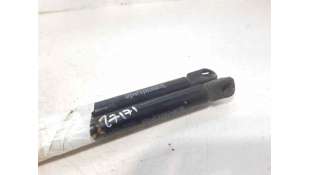 AMORTIGUADORES MALETERO / PORTON CHEVROLET AVEO / KALOS FASTBACK (2005-2008) 1.4 83CV 1399CC - L.7118861 / 96540939 2