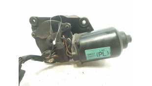 MOTOR LIMPIA DELANTERO CHEVROLET AVEO / KALOS FASTBACK (2005-2008) 1.4 83CV 1399CC - L.7118982 / 96540501