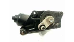 MOTOR LIMPIA DELANTERO CHEVROLET AVEO / KALOS FASTBACK (2005-2008) 1.4 83CV 1399CC - L.7118982 / 96540501 2