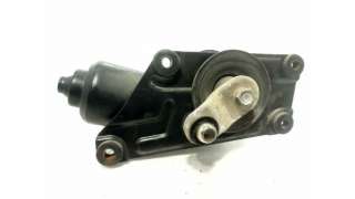 MOTOR LIMPIA DELANTERO CHEVROLET AVEO / KALOS FASTBACK (2005-2008) 1.4 83CV 1399CC - L.7118982 / 96540501
