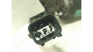 MOTOR LIMPIA DELANTERO CHEVROLET AVEO / KALOS FASTBACK (2005-2008) 1.4 83CV 1399CC - L.7118982 / 96540501