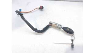 CONMUTADOR DE ARRANQUE CITROEN XSARA COUPÉ (2000-2005) 1.6 16V 109CV 1587CC - L.7119104 / 645354