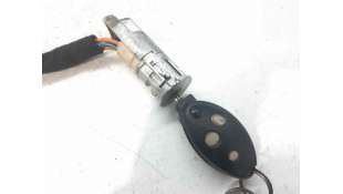 CONMUTADOR DE ARRANQUE CITROEN XSARA COUPÉ (2000-2005) 1.6 16V 109CV 1587CC - L.7119104 / 645354 2