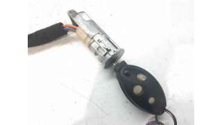 CONMUTADOR DE ARRANQUE CITROEN XSARA COUPÉ (2000-2005) 1.6 16V 109CV 1587CC - L.7119104 / 645354
