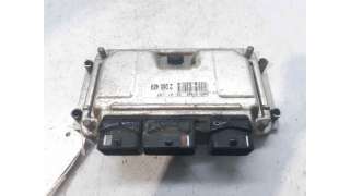 CENTRALITA MOTOR UCE CITROEN XSARA COUPÉ (2000-2005) 1.6 16V 109CV 1587CC - L.7119105 / 9638765980