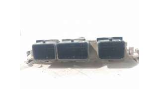 CENTRALITA MOTOR UCE CITROEN XSARA COUPÉ (2000-2005) 1.6 16V 109CV 1587CC - L.7119105 / 9638765980