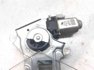 ELEVALUNAS TRASERO IZQUIERDO CITROEN XSARA COUPÉ (2000-2005) 1.6 16V 109CV 1587CC - L.7119137 / 922354