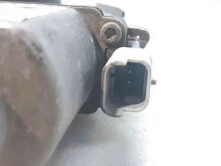 ELEVALUNAS TRASERO IZQUIERDO CITROEN XSARA COUPÉ (2000-2005) 1.6 16V 109CV 1587CC - L.7119137 / 922354