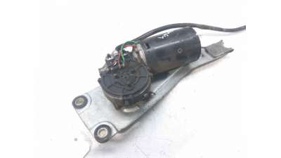 MOTOR LIMPIA DELANTERO CITROEN XSARA COUPÉ (2000-2005) 1.6 16V 109CV 1587CC - L.7119195 / 0390241374