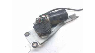 MOTOR LIMPIA DELANTERO CITROEN XSARA COUPÉ (2000-2005) 1.6 16V 109CV 1587CC - L.7119195 / 0390241374