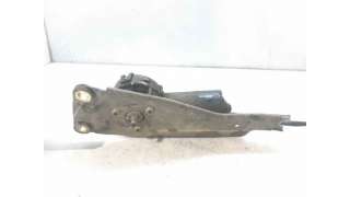 MOTOR LIMPIA DELANTERO CITROEN XSARA COUPÉ (2000-2005) 1.6 16V 109CV 1587CC - L.7119195 / 0390241374