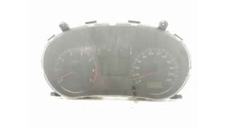 CUADRO INSTRUMENTOS SEAT CORDOBA (2000-2002) 1.4 16V 75CV 1390CC - L.7119362 / 6K0920850
