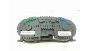 CUADRO INSTRUMENTOS SEAT CORDOBA (2000-2002) 1.4 16V 75CV 1390CC - L.7119362 / 6K0920850