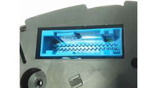 CUADRO INSTRUMENTOS SEAT CORDOBA (2000-2002) 1.4 16V 75CV 1390CC - L.7119362 / 6K0920850