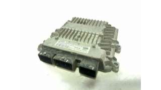 CENTRALITA MOTOR UCE FORD FIESTA V (2001-2008) 1.4 TDCI 68CV 1399CC - L.7119566 / 7S6112A650AA