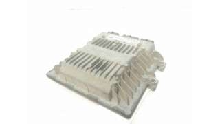CENTRALITA MOTOR UCE FORD FIESTA V (2001-2008) 1.4 TDCI 68CV 1399CC - L.7119566 / 7S6112A650AA