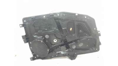 ELEVALUNAS DELANTERO IZQUIERDO FORD FIESTA V (2001-2008) 1.4 TDCI 68CV 1399CC - L.7119594 / 2S61A045H17A