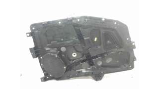 ELEVALUNAS DELANTERO IZQUIERDO FORD FIESTA V (2001-2008) 1.4 TDCI 68CV 1399CC - L.7119594 / 2S61A045H17A