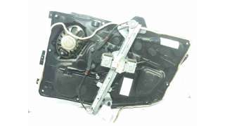 ELEVALUNAS DELANTERO IZQUIERDO FORD FIESTA V (2001-2008) 1.4 TDCI 68CV 1399CC - L.7119594 / 2S61A045H17A