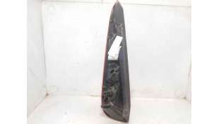 PILOTO TRASERO DERECHO FORD FIESTA V (2001-2008) 1.4 TDCI 68CV 1399CC - L.7119675 / 6S6113404A 2
