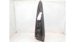 PILOTO TRASERO DERECHO FORD FIESTA V (2001-2008) 1.4 TDCI 68CV 1399CC - L.7119675 / 6S6113404A