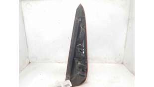 PILOTO TRASERO IZQUIERDO FORD FIESTA V (2001-2008) 1.4 TDCI 68CV 1399CC - L.7119676 / 6S6113405B 2