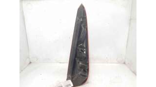 PILOTO TRASERO IZQUIERDO FORD FIESTA V (2001-2008) 1.4 TDCI 68CV 1399CC - L.7119676 / 6S6113405B