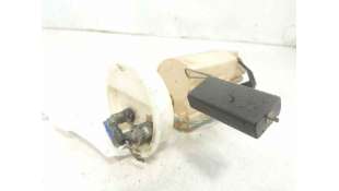 AFORADOR SEAT LEON (1999-2006) 1.9 TDI 90CV 1896CC - L.7119737 / 1J0919183D