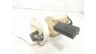 AFORADOR SEAT LEON (1999-2006) 1.9 TDI 90CV 1896CC - L.7119737 / 1J0919183D