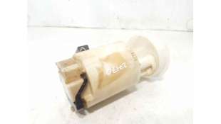 AFORADOR SEAT LEON (1999-2006) 1.9 TDI 90CV 1896CC - L.7119737 / 1J0919183D 2