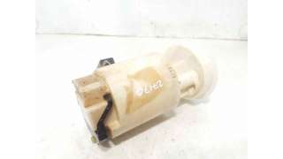 AFORADOR SEAT LEON (1999-2006) 1.9 TDI 90CV 1896CC - L.7119737 / 1J0919183D