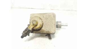 BOMBA FRENO SEAT LEON (1999-2006) 1.9 TDI 90CV 1896CC - L.7119775 / 1J1614019