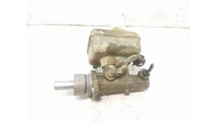 BOMBA FRENO SEAT LEON (1999-2006) 1.9 TDI 90CV 1896CC - L.7119775 / 1J1614019 2