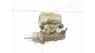BOMBA FRENO SEAT LEON (1999-2006) 1.9 TDI 90CV 1896CC - L.7119775 / 1J1614019