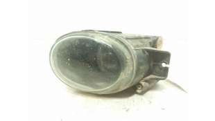 FARO ANTINIEBLA IZQUIERDO SEAT LEON (1999-2006) 1.9 TDI 90CV 1896CC - L.7119847 / 1M0941701B
