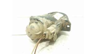 FARO ANTINIEBLA IZQUIERDO SEAT LEON (1999-2006) 1.9 TDI 90CV 1896CC - L.7119847 / 1M0941701B 2