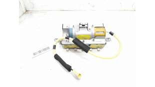 AIRBAG DELANTERO DERECHO TOYOTA COROLLA SEDÁN (2006-2014) 2.0 D-4D (ADE150) 126CV 1998CC - L.7120004 / 7396012430