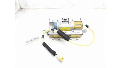 AIRBAG DELANTERO DERECHO TOYOTA COROLLA SEDÁN (2006-2014) 2.0 D-4D (ADE150) 126CV 1998CC - L.7120004 / 7396012430