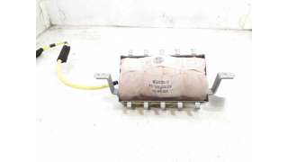 AIRBAG DELANTERO DERECHO TOYOTA COROLLA SEDÁN (2006-2014) 2.0 D-4D (ADE150) 126CV 1998CC - L.7120004 / 7396012430